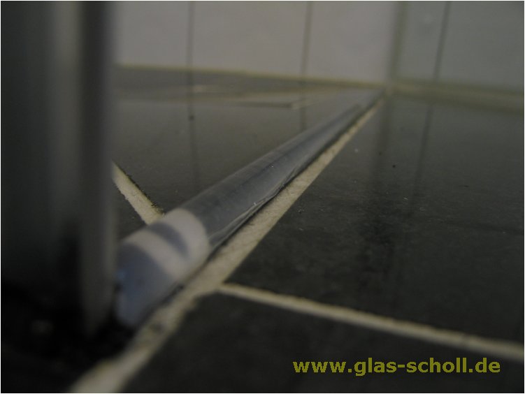 (c) 2006  www.Glas-Scholl.de